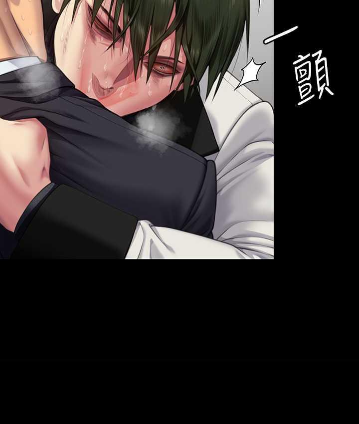 第320话-朴牧师之死 - 第61.jpg页