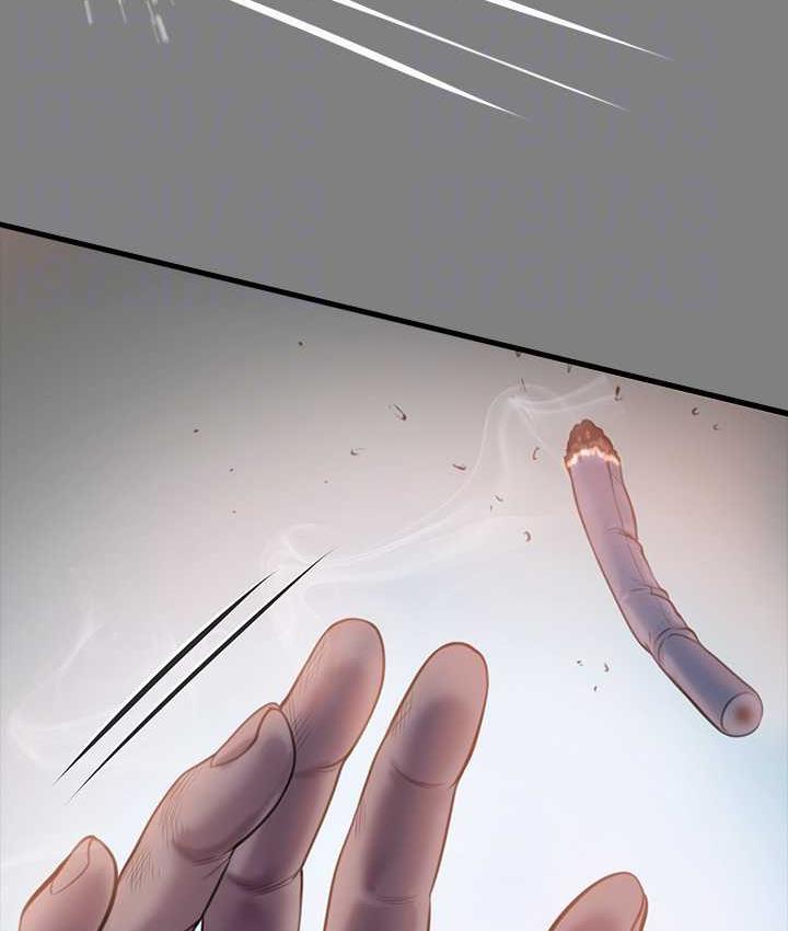 第320话-朴牧师之死 - 第86.jpg页