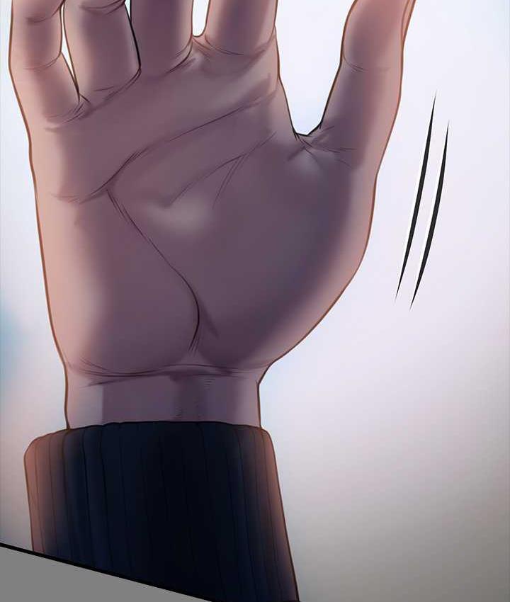第320话-朴牧师之死 - 第87.jpg页