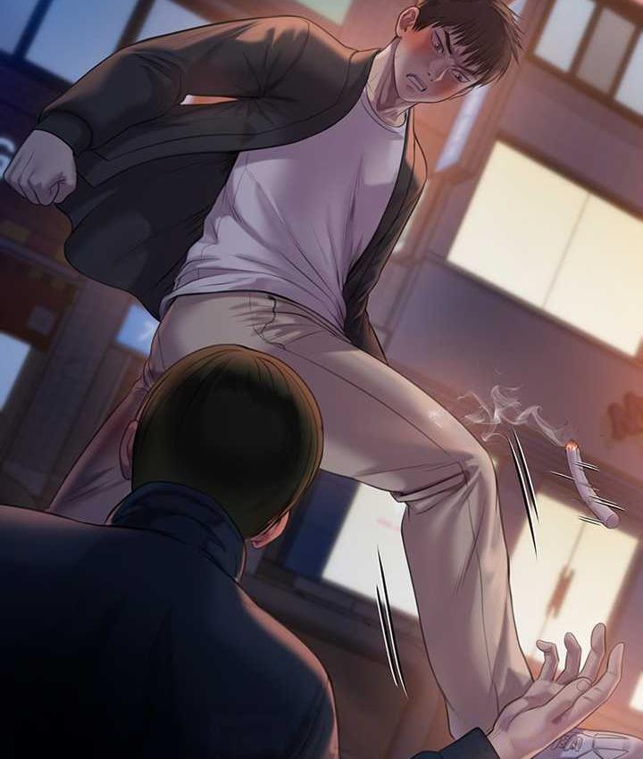 第320话-朴牧师之死 - 第89.jpg页