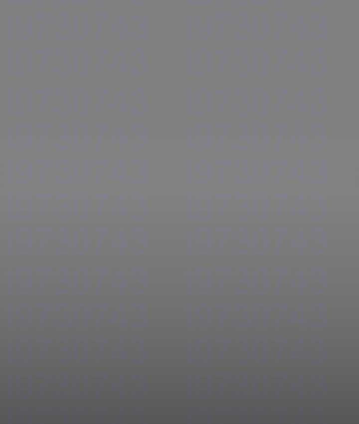 第320话-朴牧师之死 - 第91.jpg页