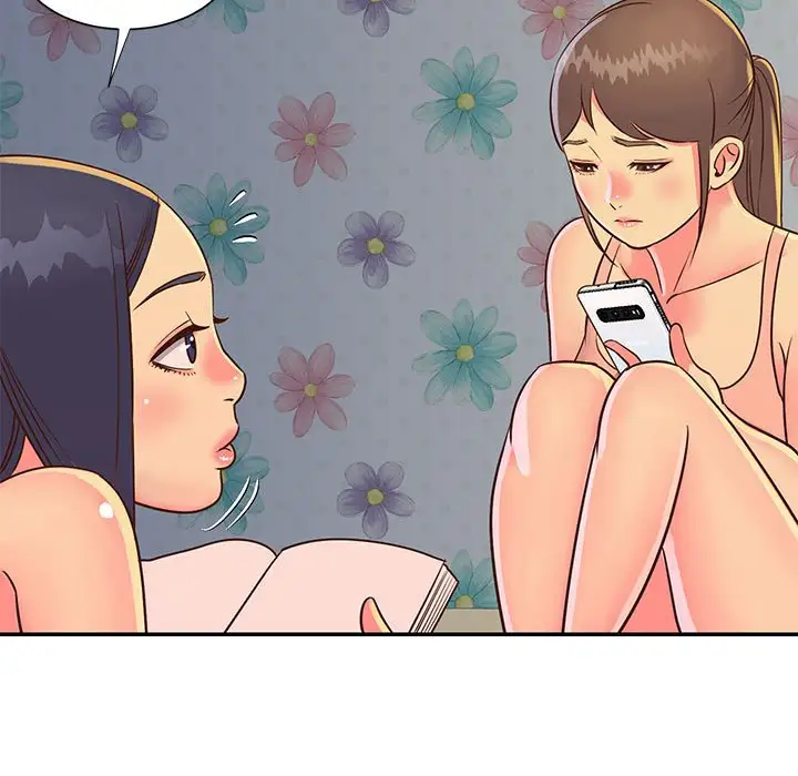 第20话 - 第27.jpg页