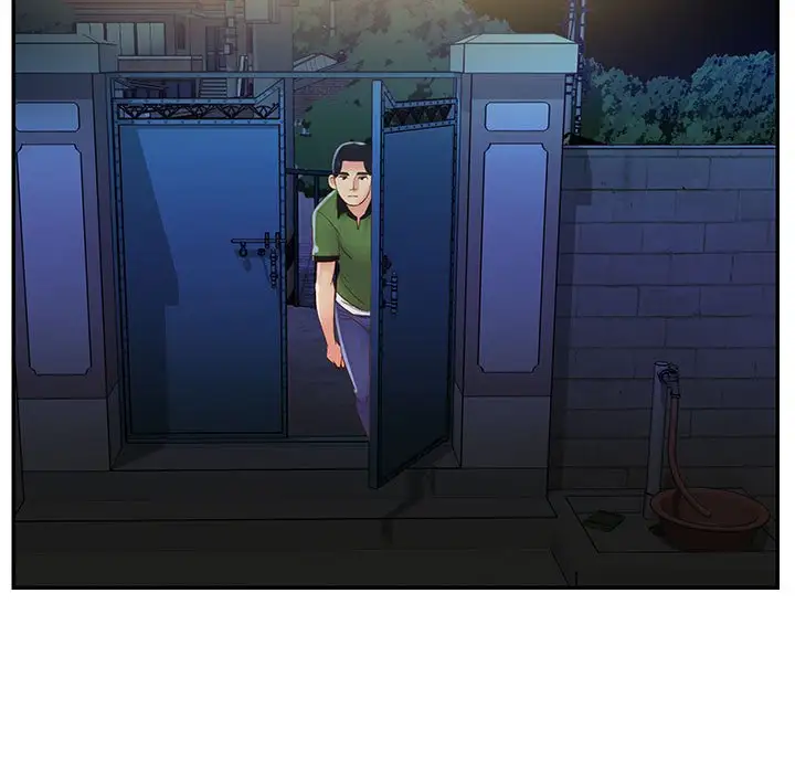 第19话 - 第87.jpg页