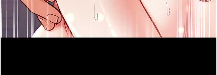 第79话-一「棒」定终身?! - 第36.jpg页
