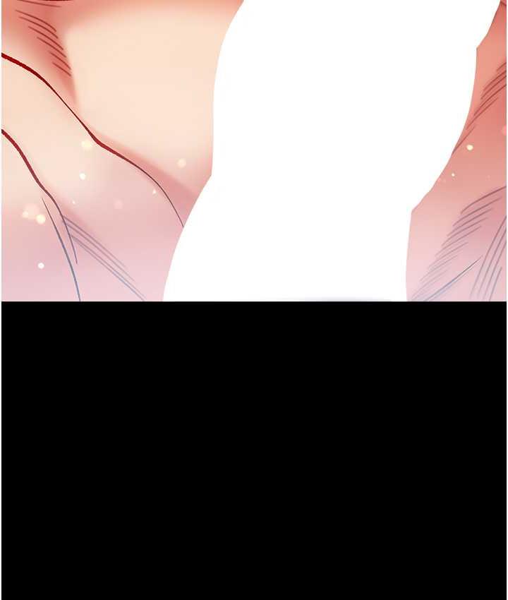第79话-一「棒」定终身?! - 第68.jpg页
