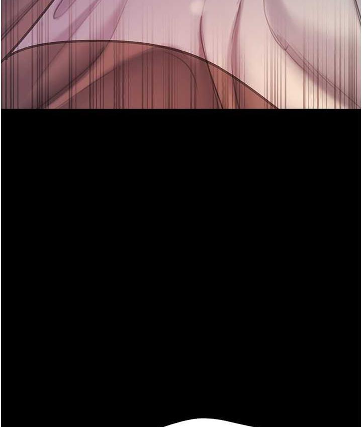 第79话-一「棒」定终身?! - 第116.jpg页