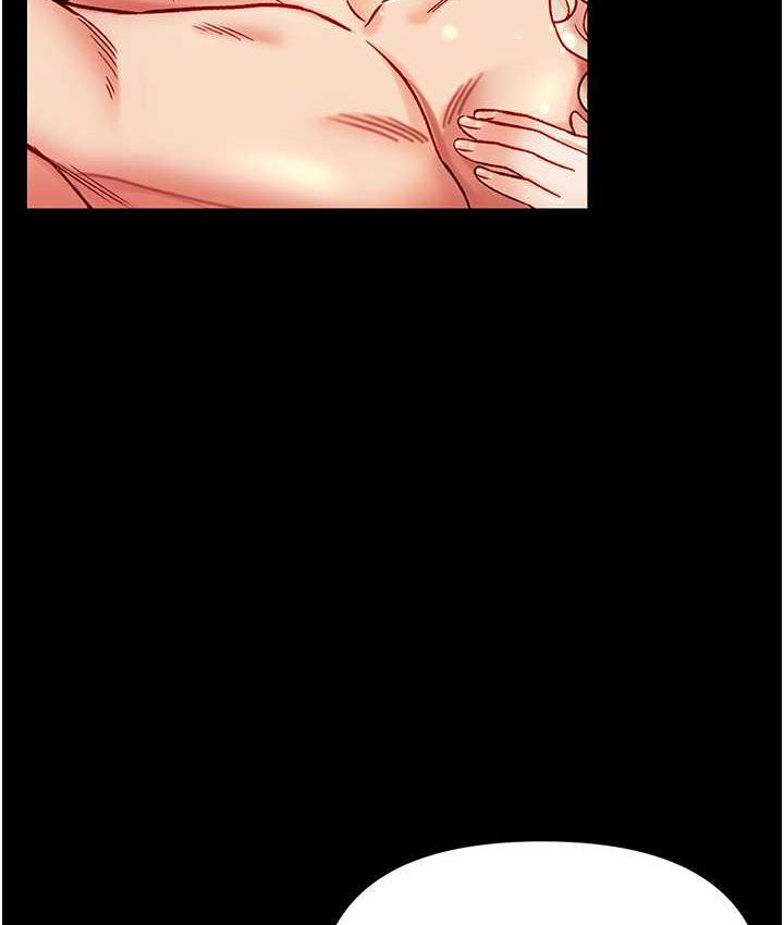 第79话-一「棒」定终身?! - 第129.jpg页