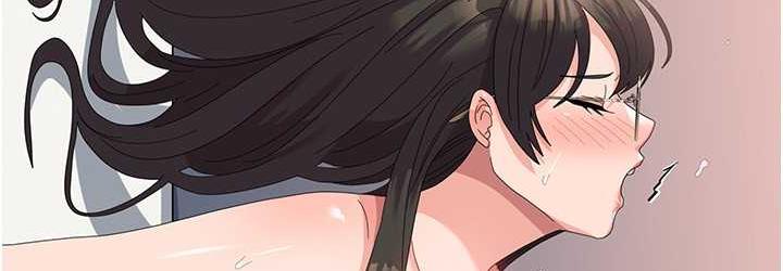 第59话-要当我的专用肉棒吗? - 第36.jpg页