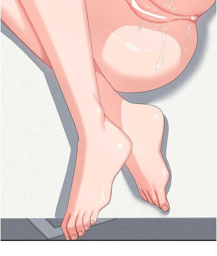 第59话-要当我的专用肉棒吗? - 第67.jpg页