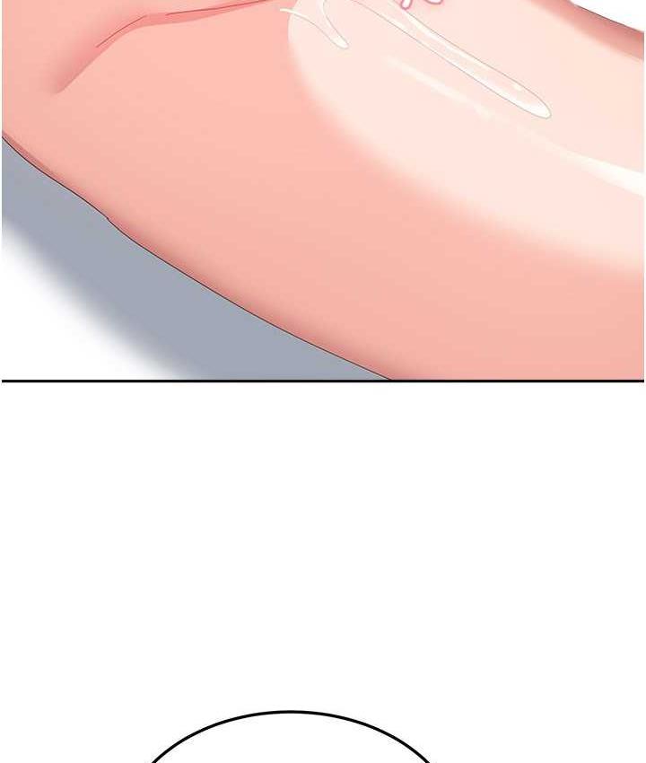 第59话-要当我的专用肉棒吗? - 第112.jpg页