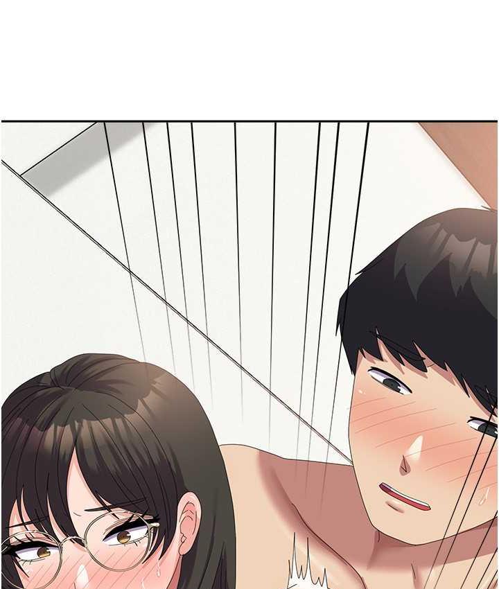 第59话-要当我的专用肉棒吗? - 第119.jpg页