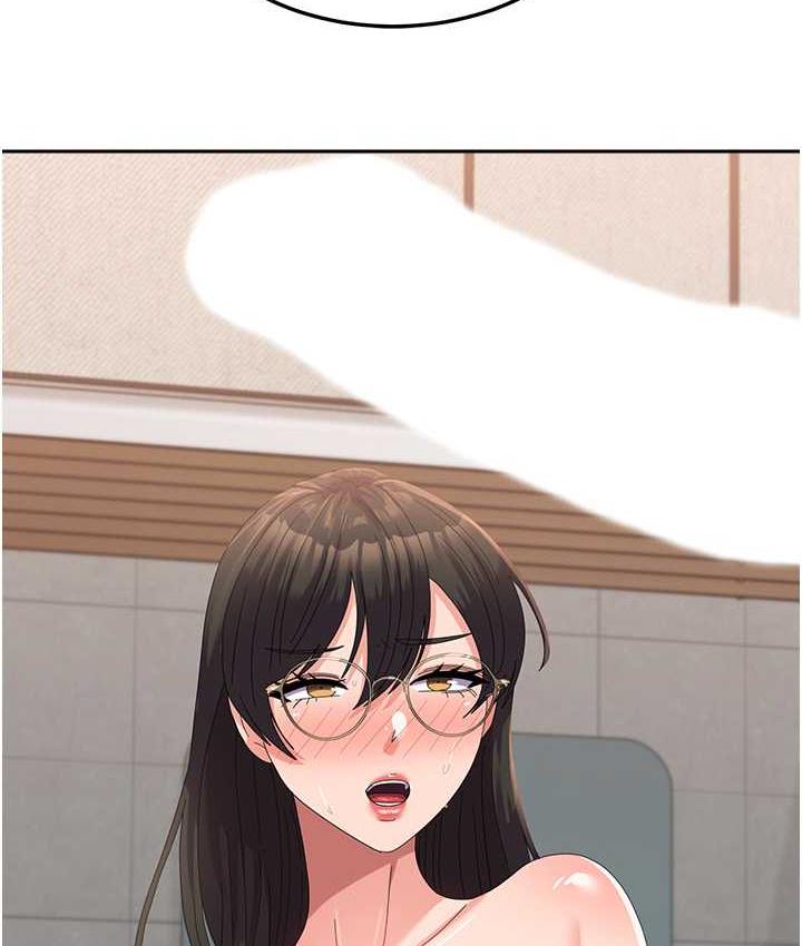 第59话-要当我的专用肉棒吗? - 第138.jpg页