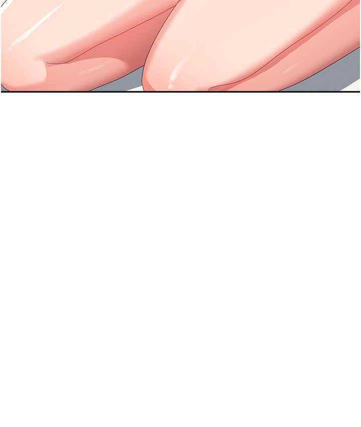 第59话-要当我的专用肉棒吗? - 第140.jpg页
