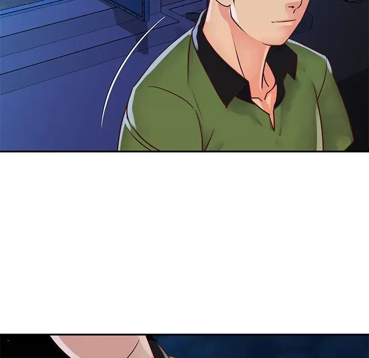 第19话 - 第93.jpg页