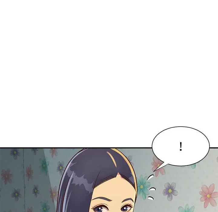 第20话 - 第36.jpg页