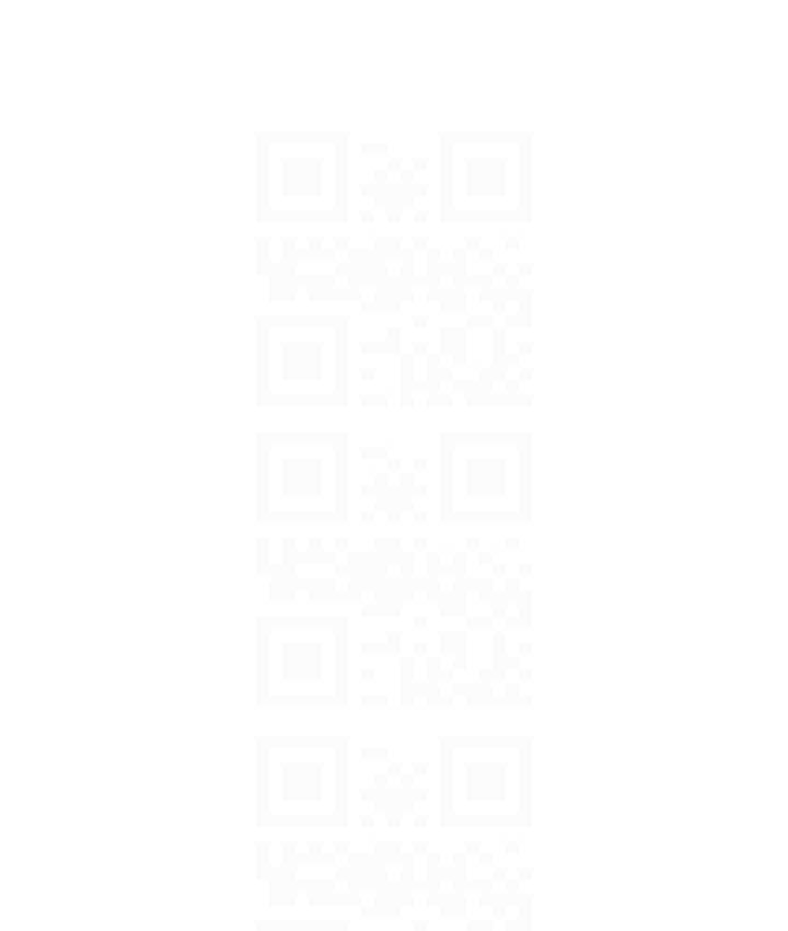 第23话-人家想要更厉害的棒棒♥ - 第67.jpg页