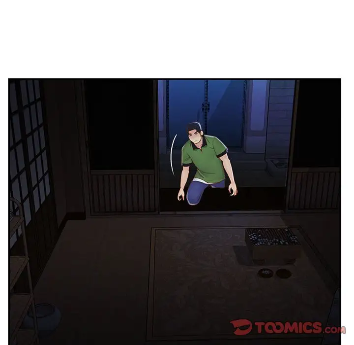 第19话 - 第98.jpg页