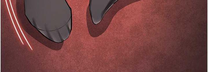 第23话-人家想要更厉害的棒棒♥ - 第72.jpg页