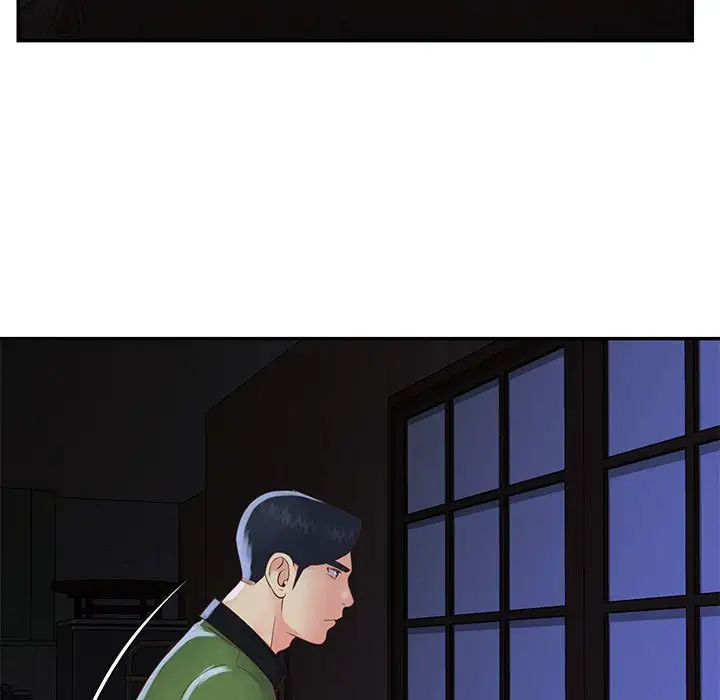 第19话 - 第99.jpg页