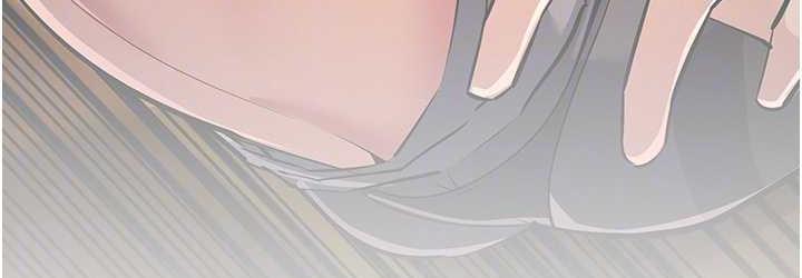 第23话-人家想要更厉害的棒棒♥ - 第108.jpg页