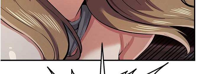 第23话-人家想要更厉害的棒棒♥ - 第144.jpg页