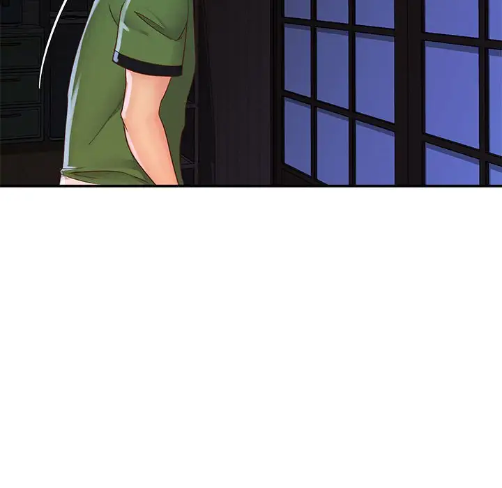 第19话 - 第100.jpg页