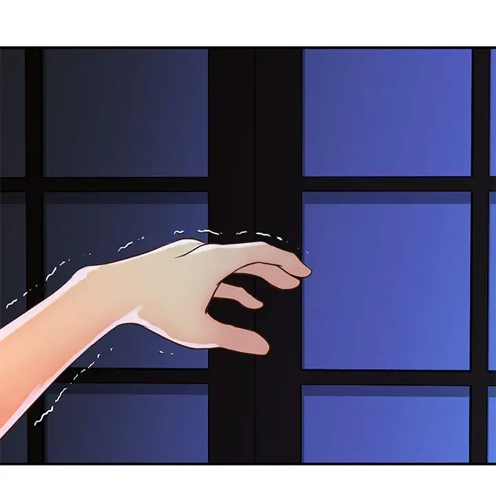 第19话 - 第101.jpg页