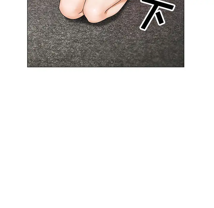 第19章 - 第68.jpg页