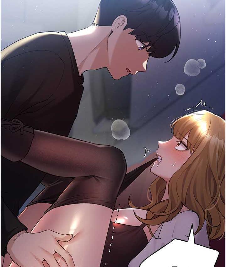 第38话-紧紧收缩的抖M小穴 - 第3.jpg页