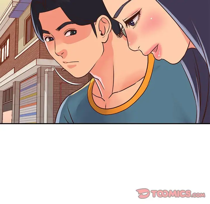 第20话 - 第50.jpg页