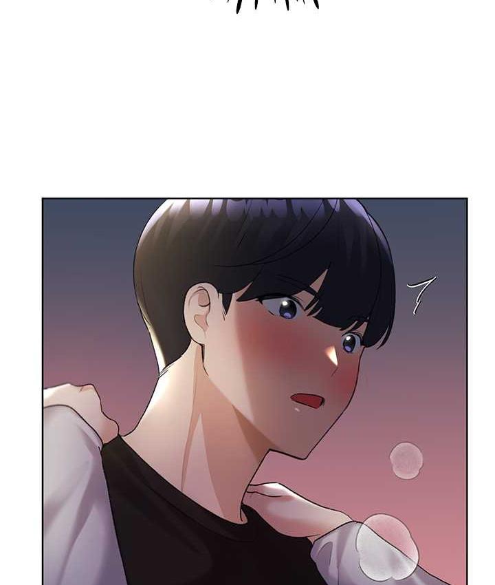 第38话-紧紧收缩的抖M小穴 - 第37.jpg页