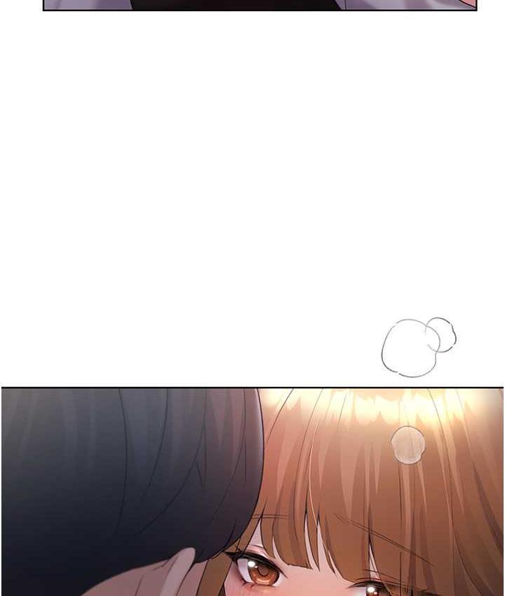 第38话-紧紧收缩的抖M小穴 - 第38.jpg页