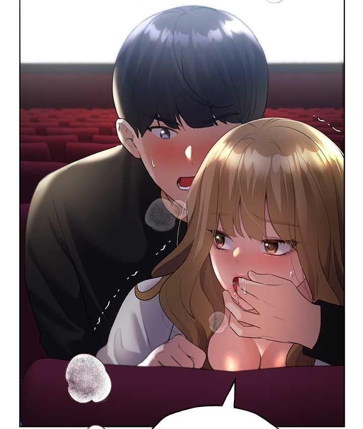 第38话-紧紧收缩的抖M小穴 - 第66.jpg页