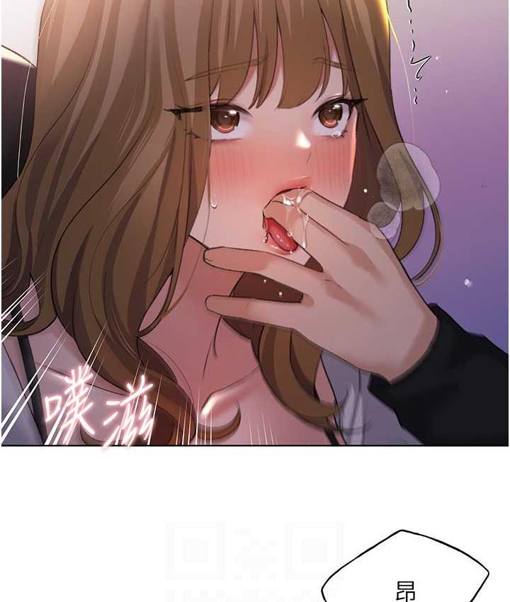 第38话-紧紧收缩的抖M小穴 - 第69.jpg页