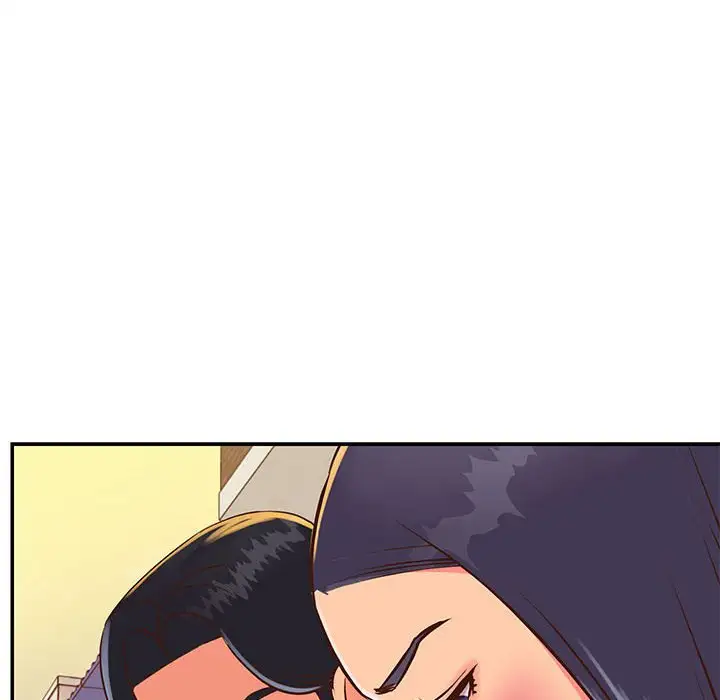 第20话 - 第52.jpg页