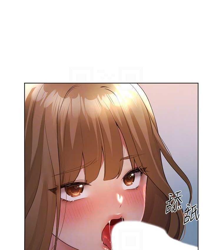 第38话-紧紧收缩的抖M小穴 - 第107.jpg页