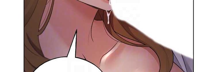 第38话-紧紧收缩的抖M小穴 - 第108.jpg页