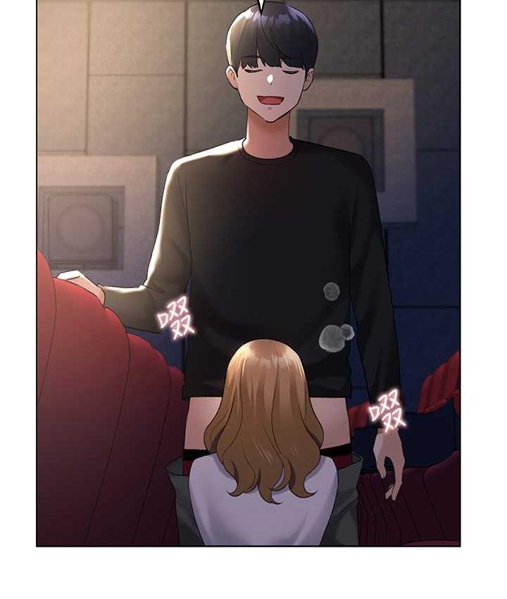 第38话-紧紧收缩的抖M小穴 - 第110.jpg页