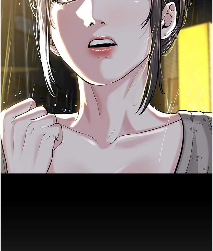 第31话-信徒调教计画 - 第5.jpg页
