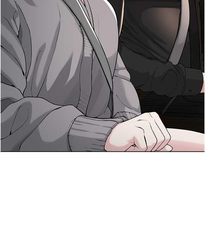 第31话-信徒调教计画 - 第8.jpg页