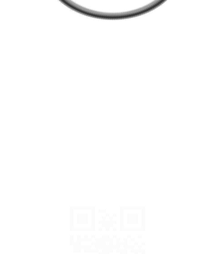 第31话-信徒调教计画 - 第18.jpg页