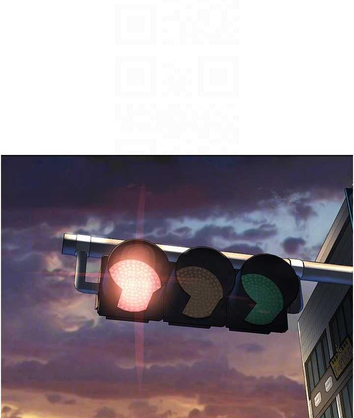 第31话-信徒调教计画 - 第19.jpg页