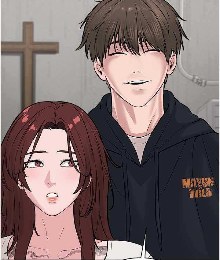 第31话-信徒调教计画 - 第68.jpg页