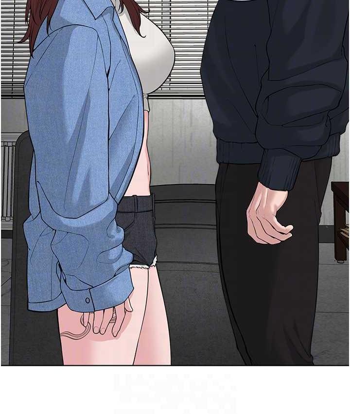 第31话-信徒调教计画 - 第76.jpg页