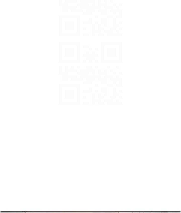 第31话-信徒调教计画 - 第92.jpg页