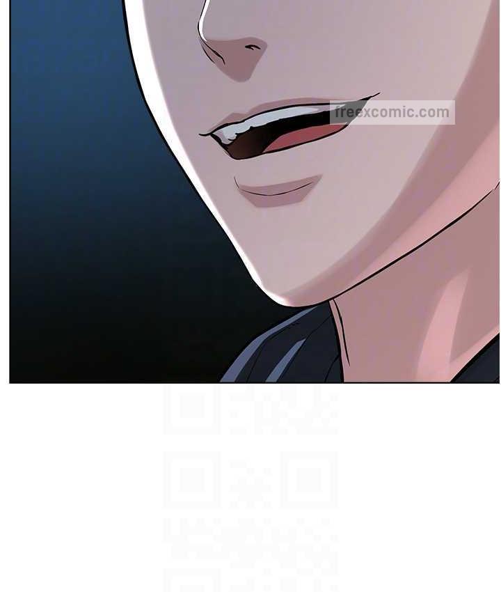 第31话-信徒调教计画 - 第105.jpg页