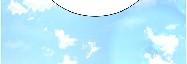 第31话-信徒调教计画 - 第108.jpg页