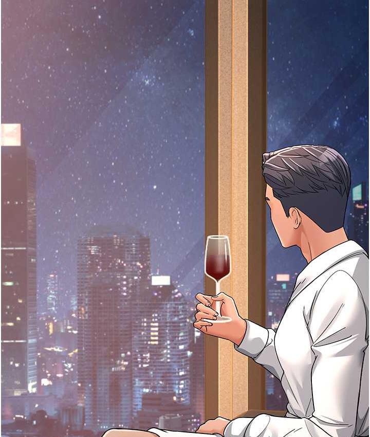 第30话-来吧，我不介意3P - 第99.jpg页