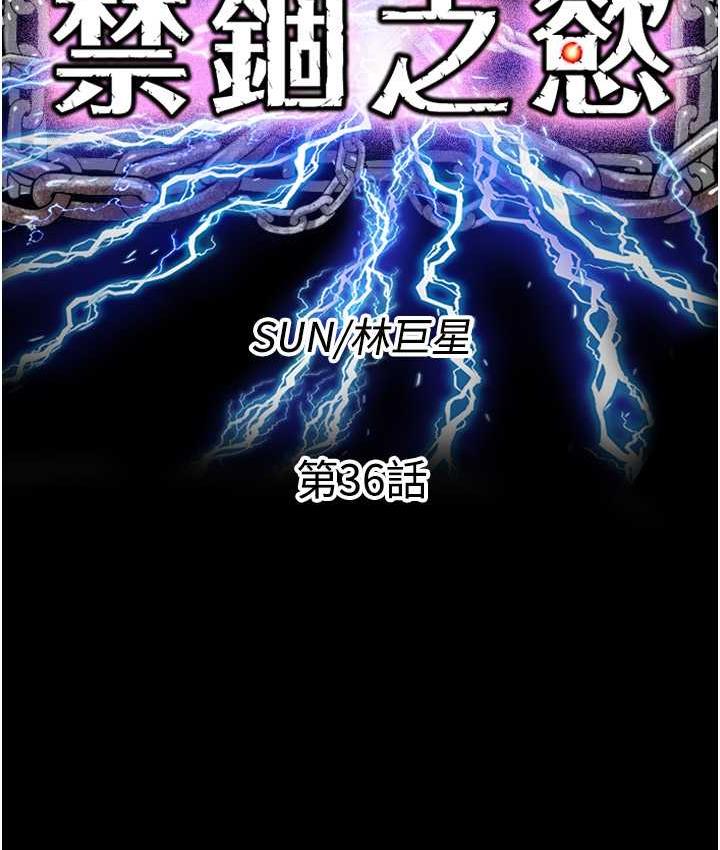 第36话-高室长的变态性癖 - 第25.jpg页
