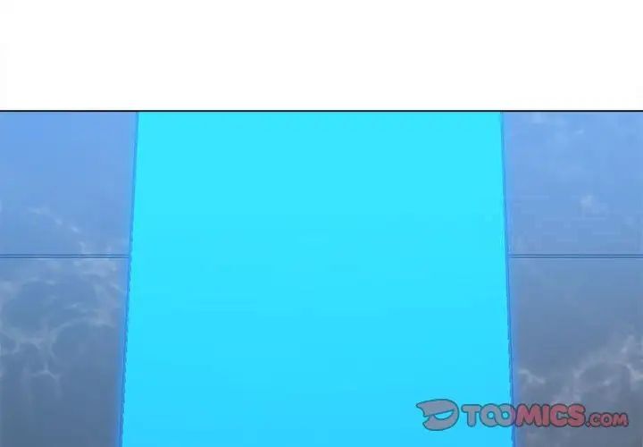 第200话 - 第4.jpg页